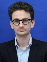 BULAI Iulian